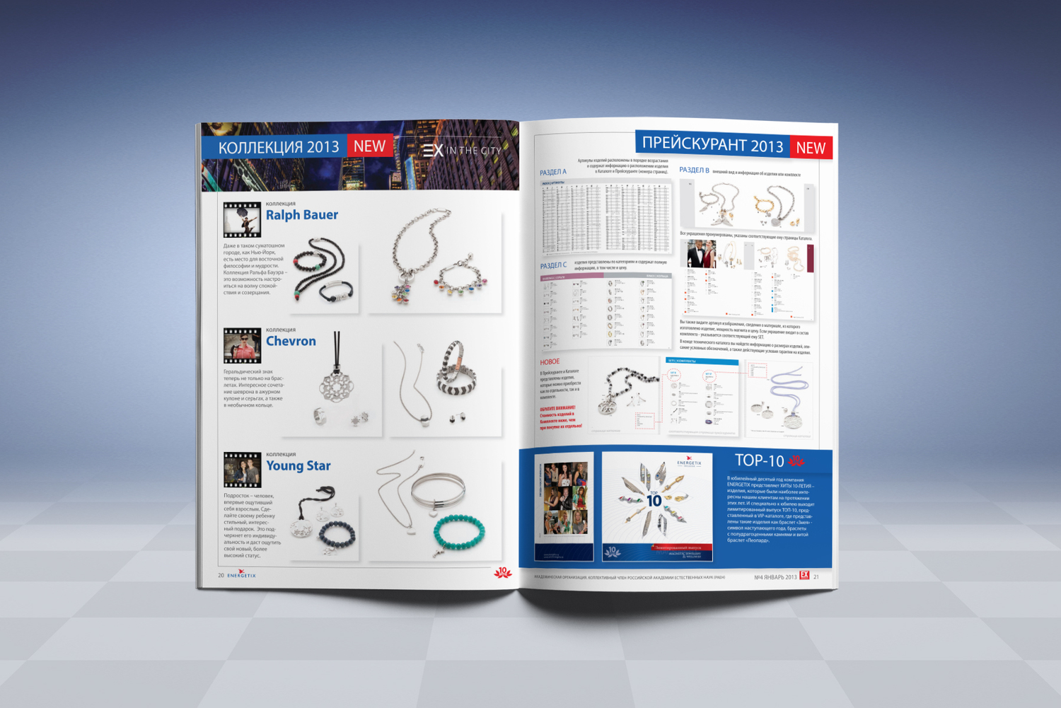 Описание изображения