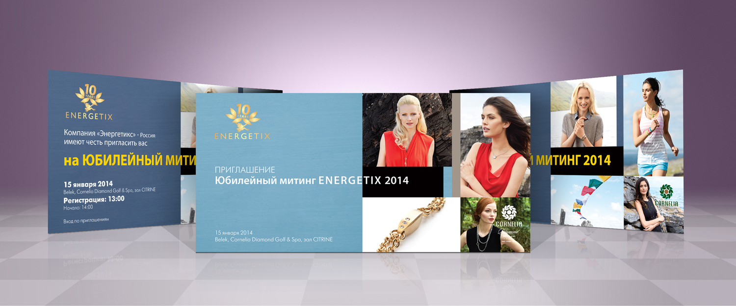 Описание изображения