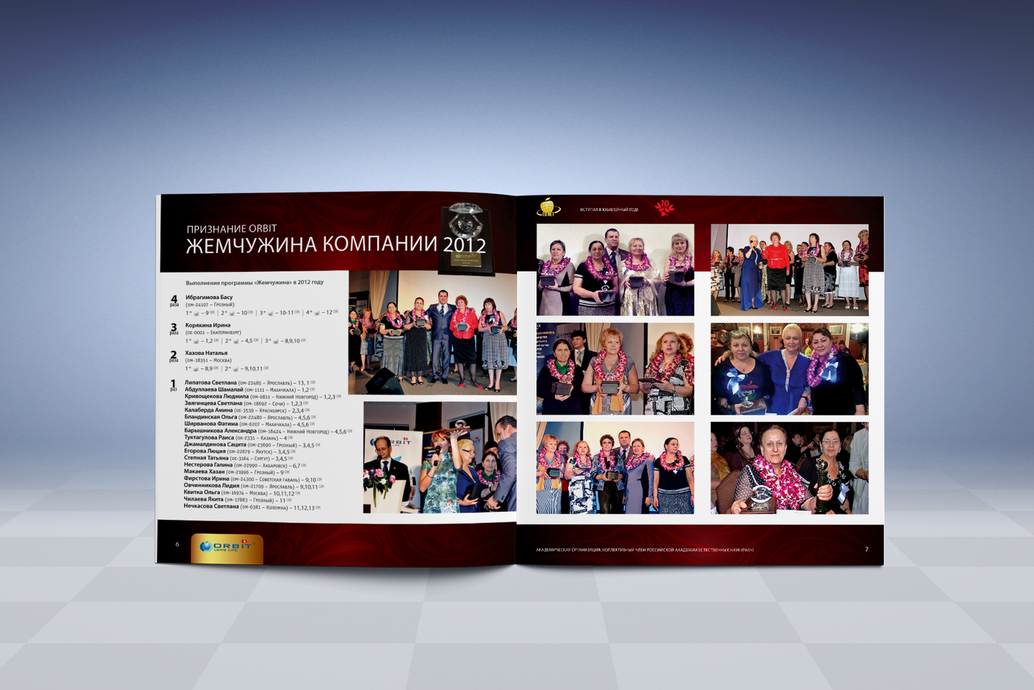 Описание изображения