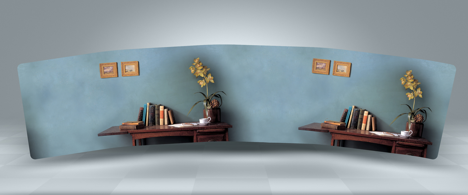 Описание изображения