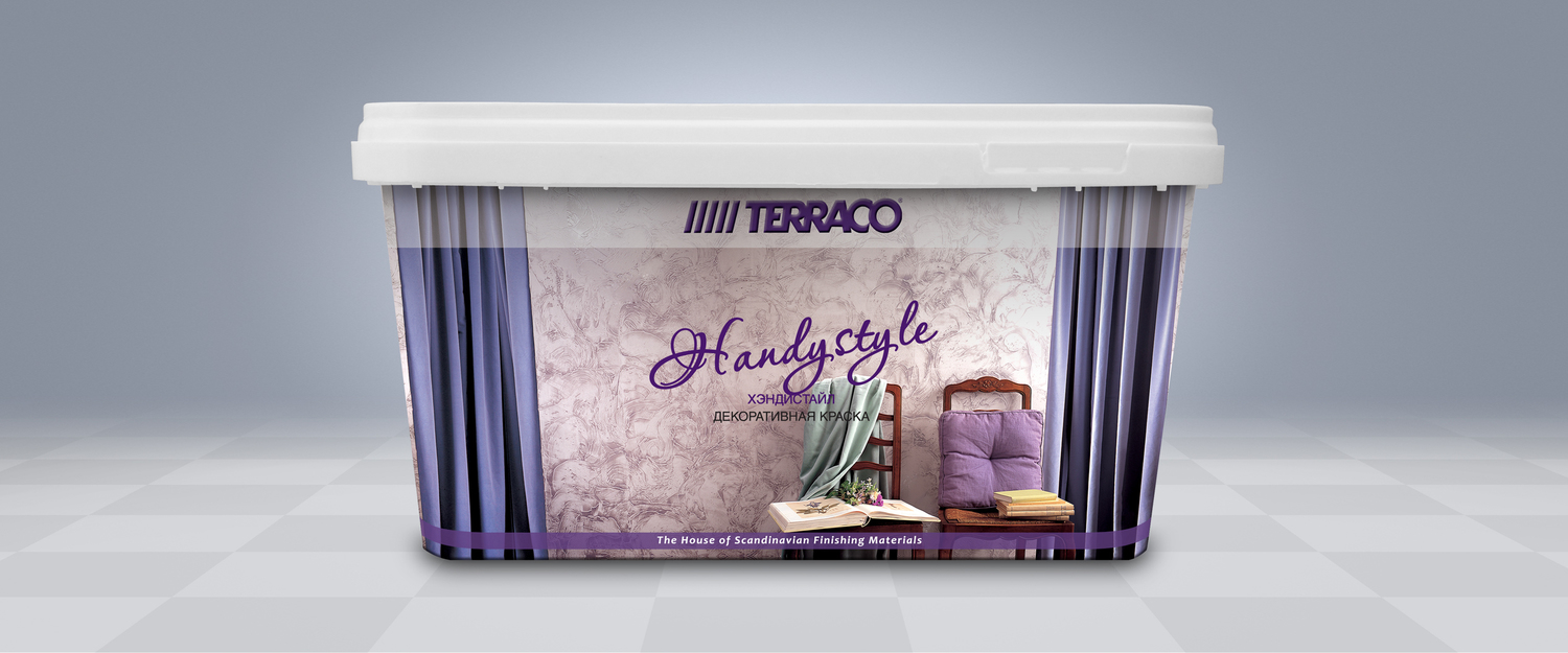 Описание изображения