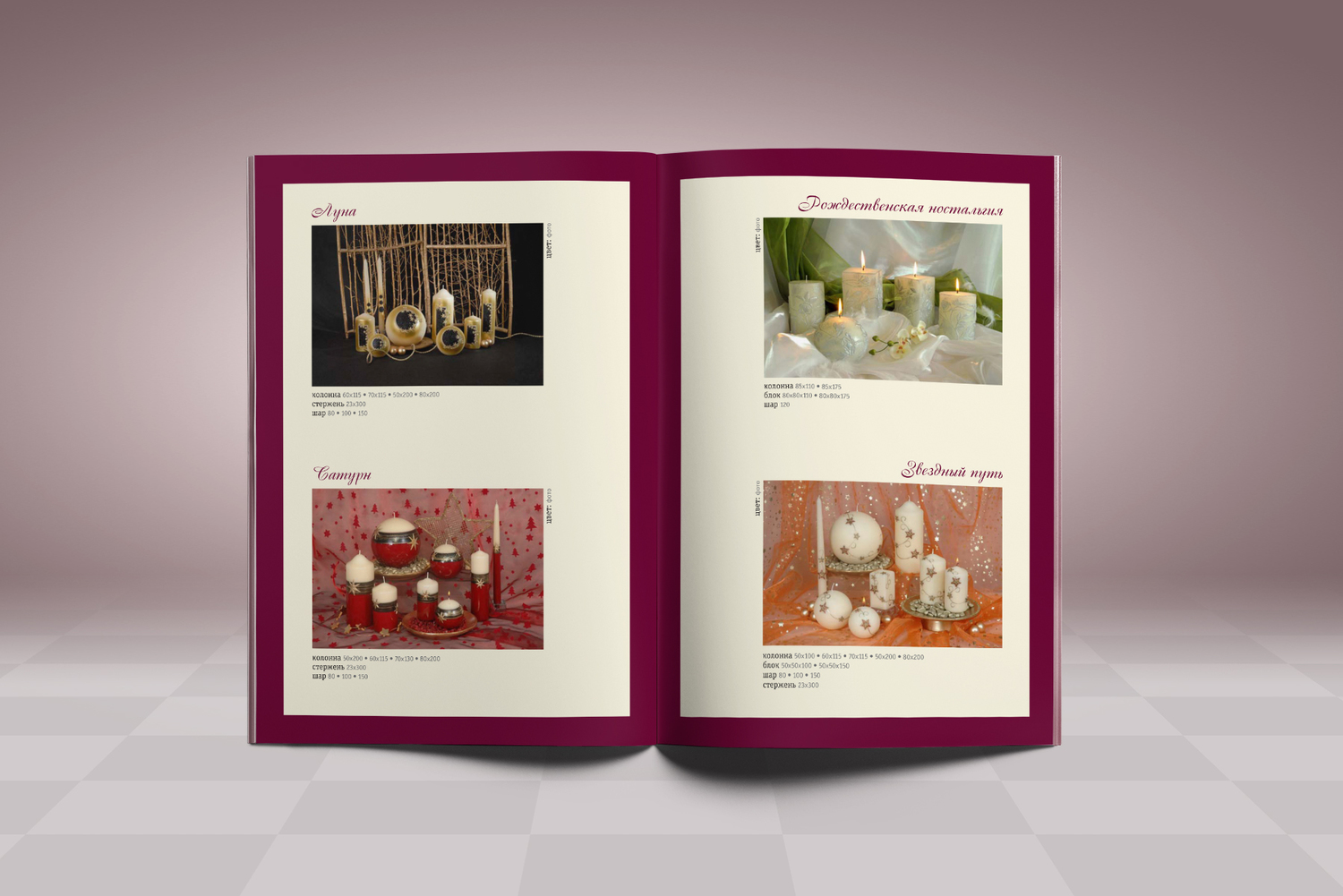 Описание изображения