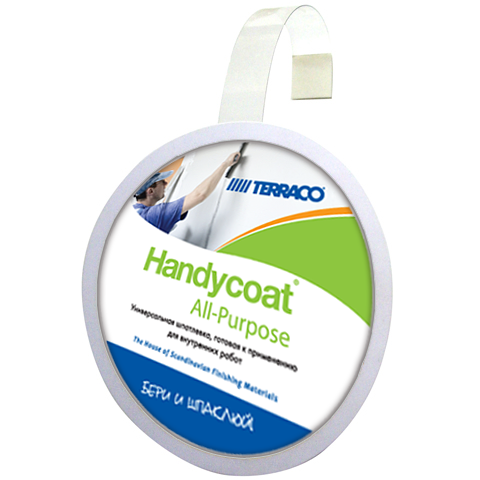 Описание изображения