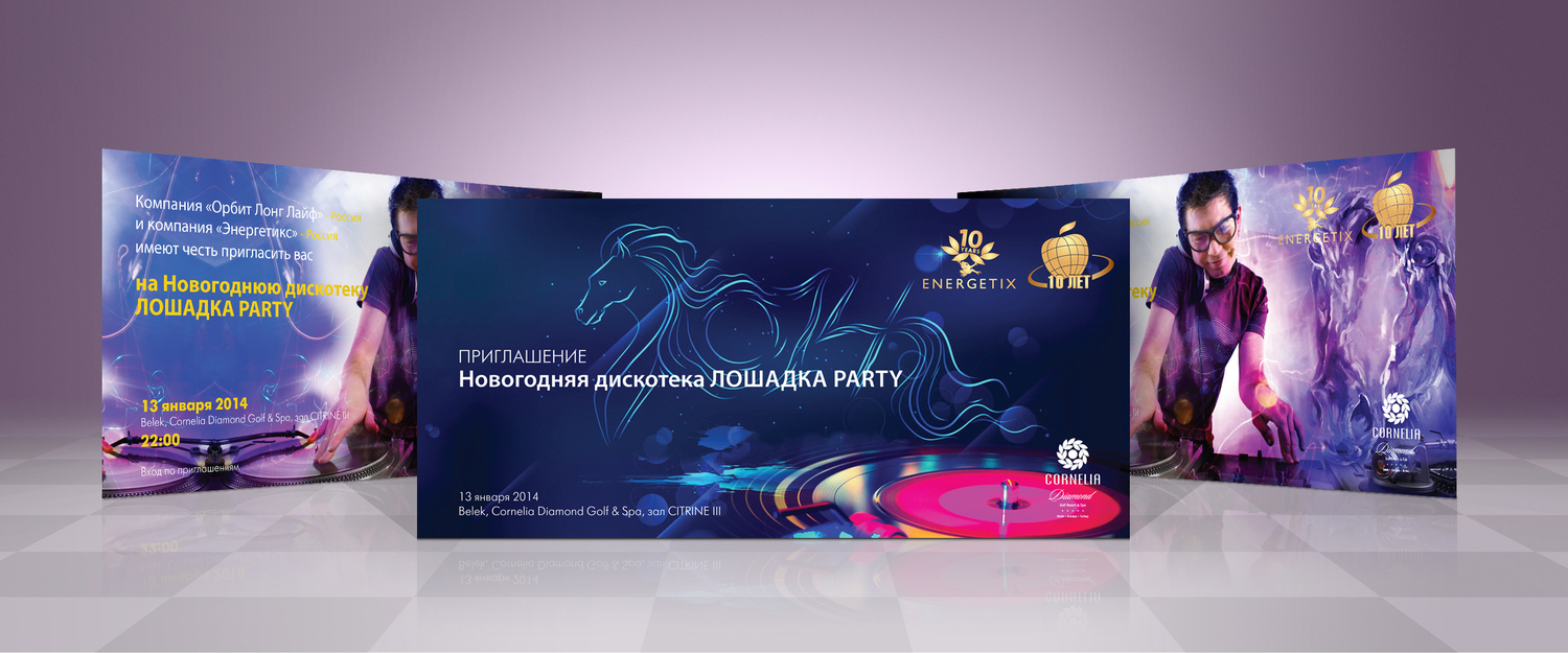 Описание изображения