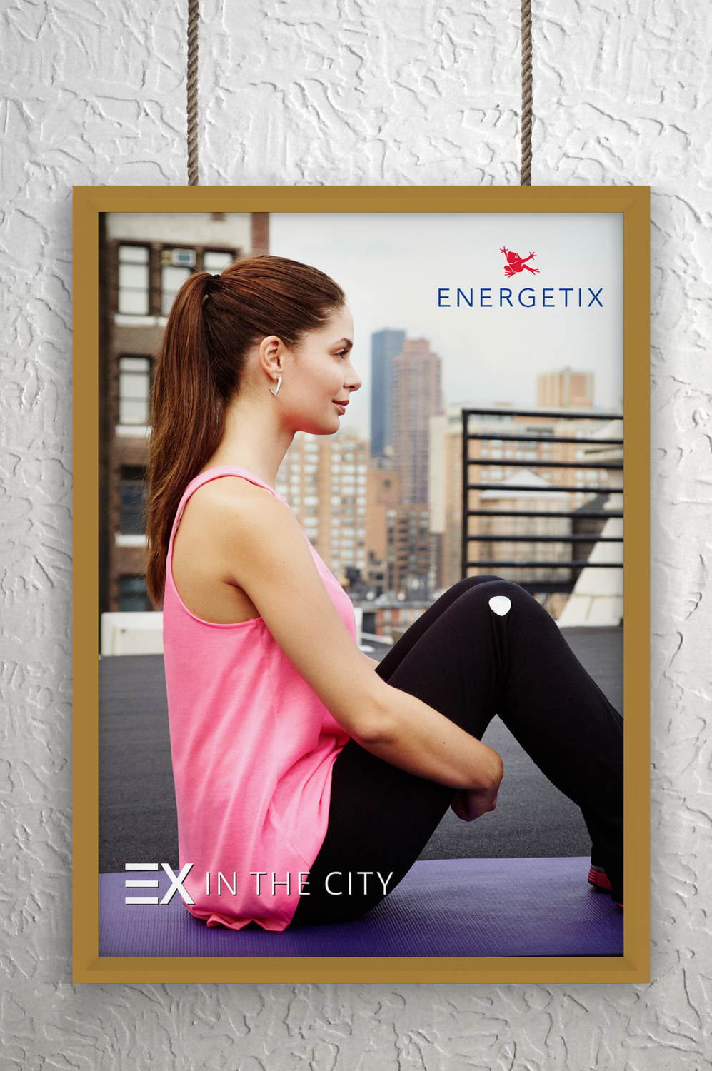 Описание изображения