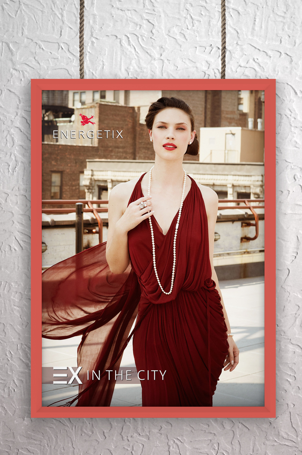 Описание изображения