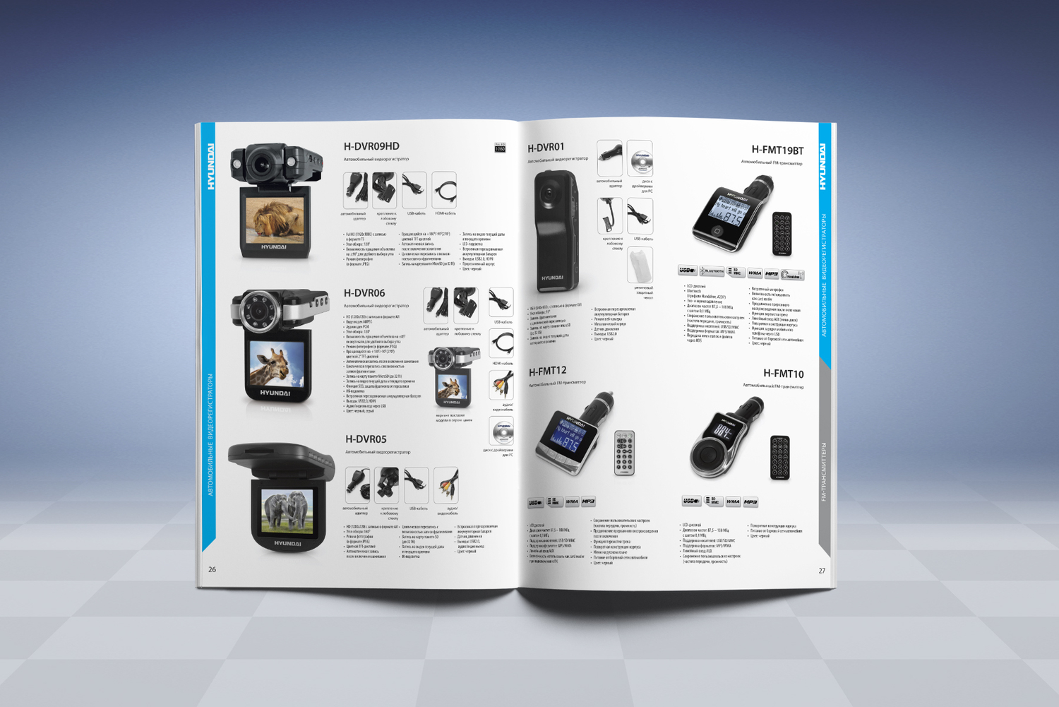 Описание изображения