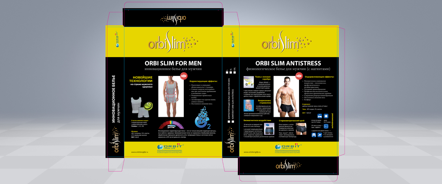 Описание изображения