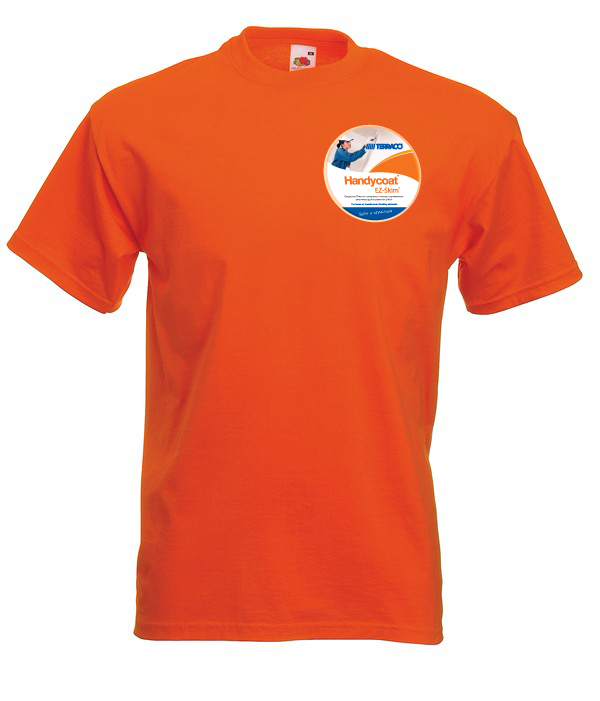 Описание изображения