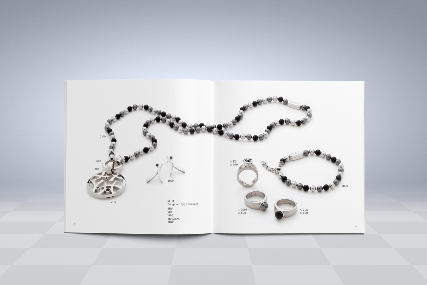 Описание изображения