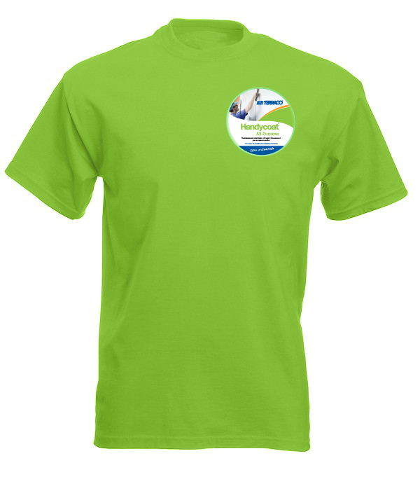 Описание изображения