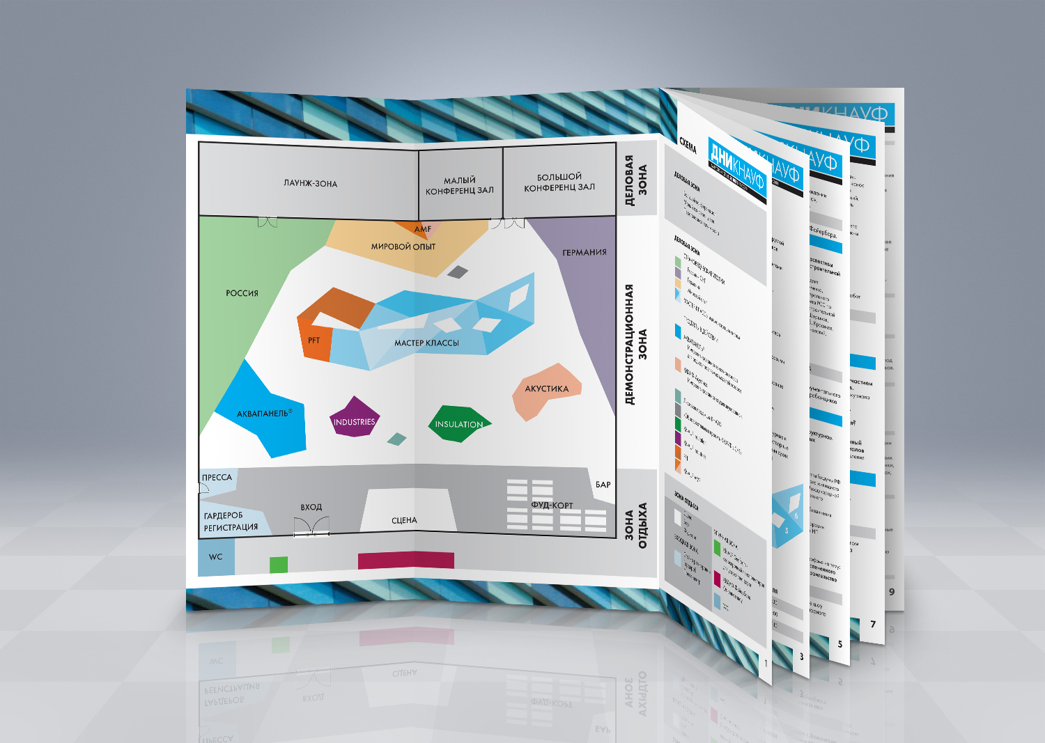 Описание изображения