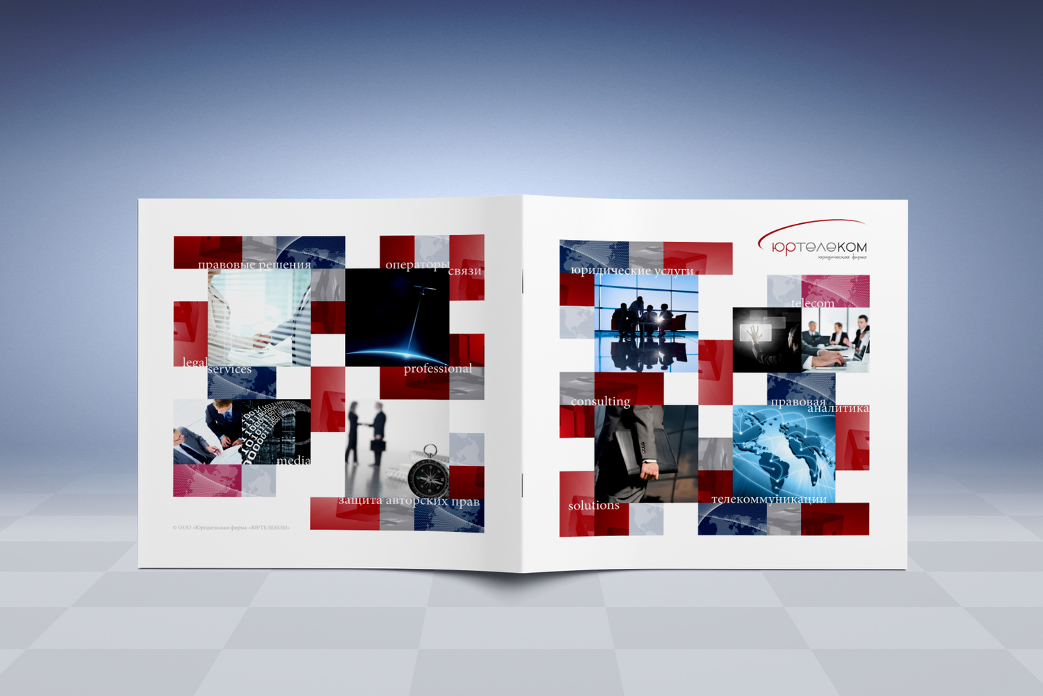 Описание изображения