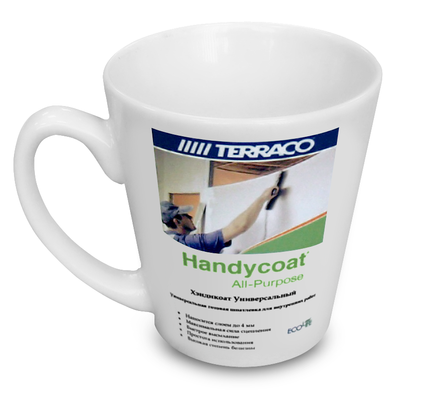 Описание изображения