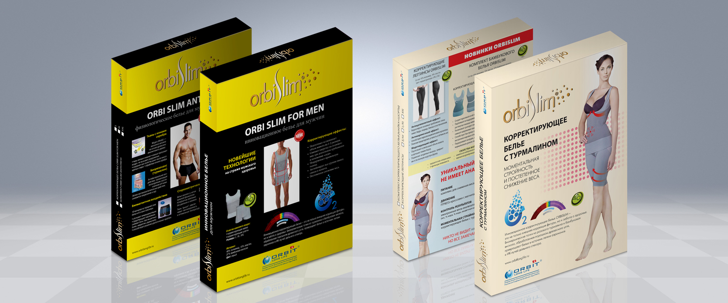 Описание изображения