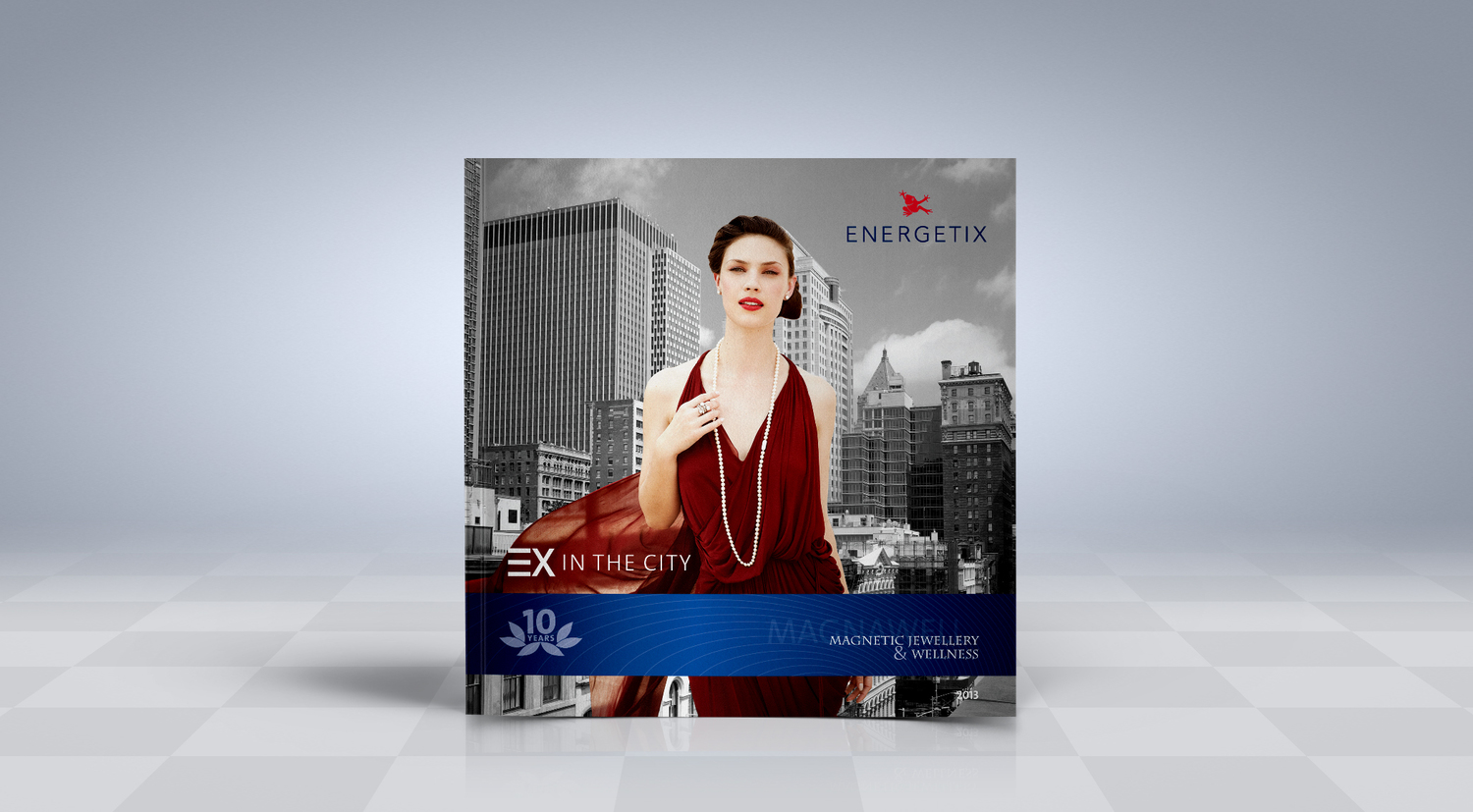 Описание изображения