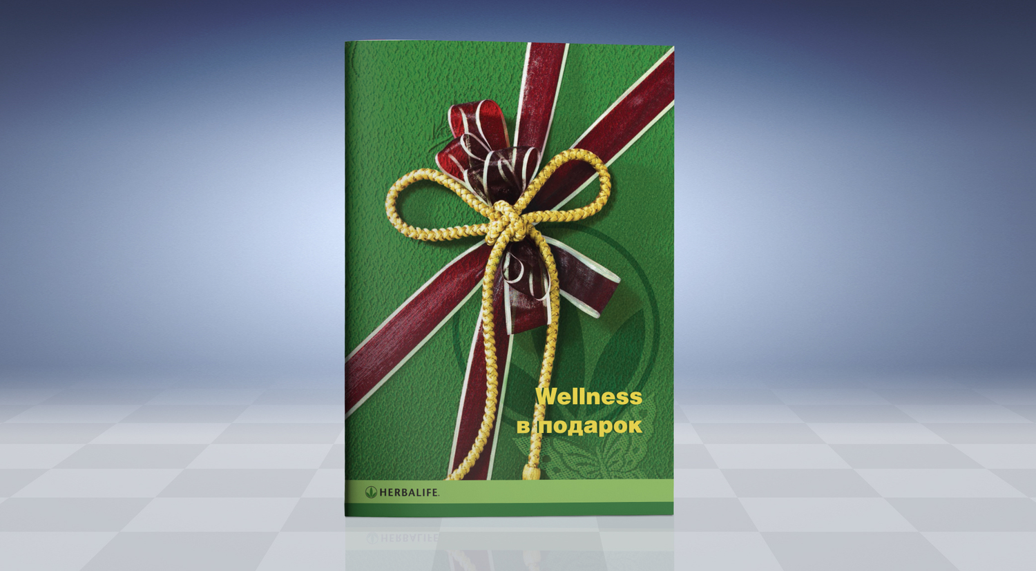 Описание изображения