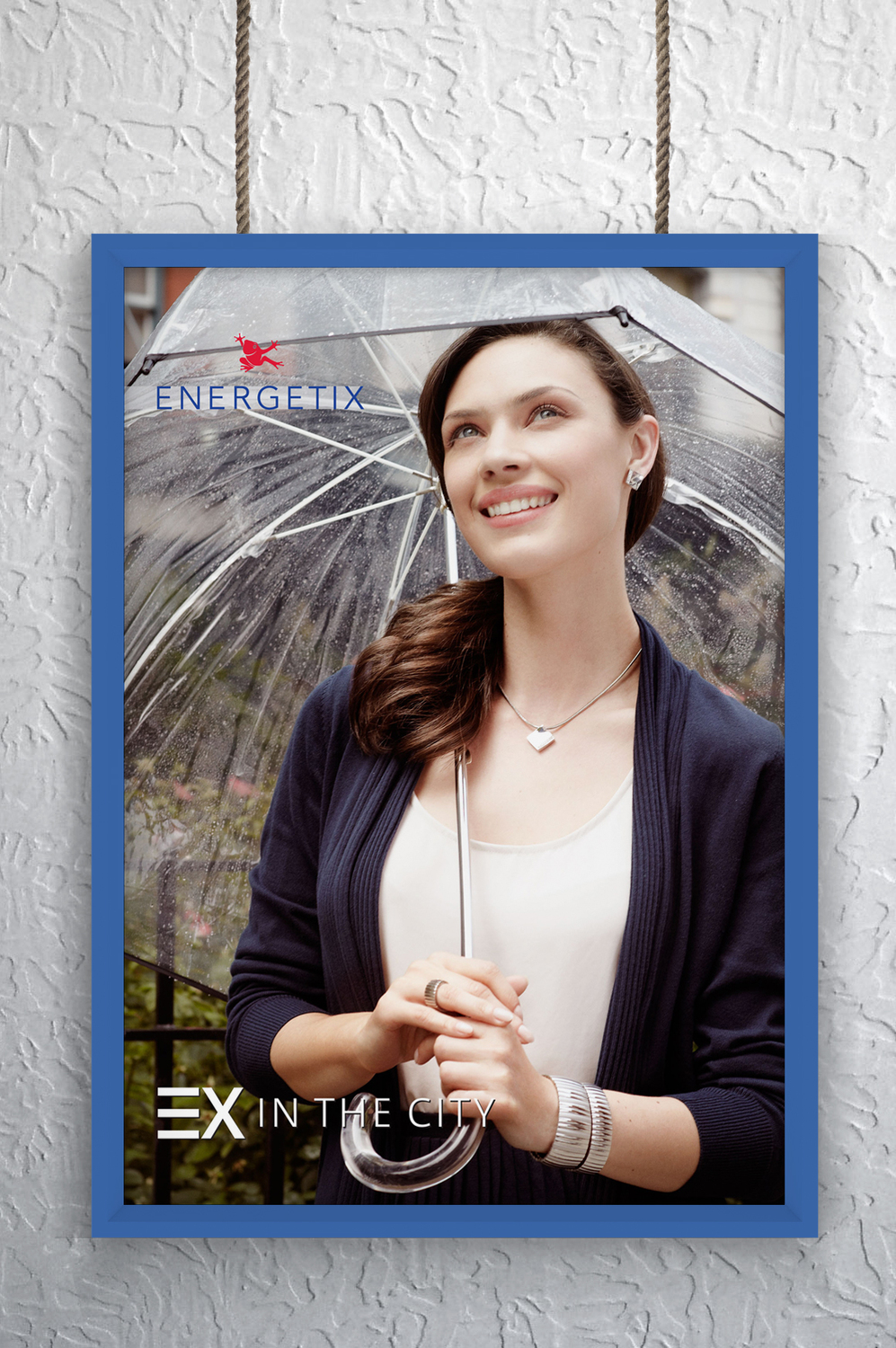 Описание изображения