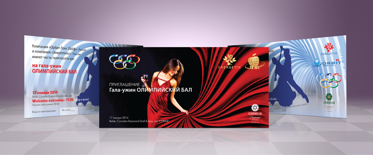 Описание изображения