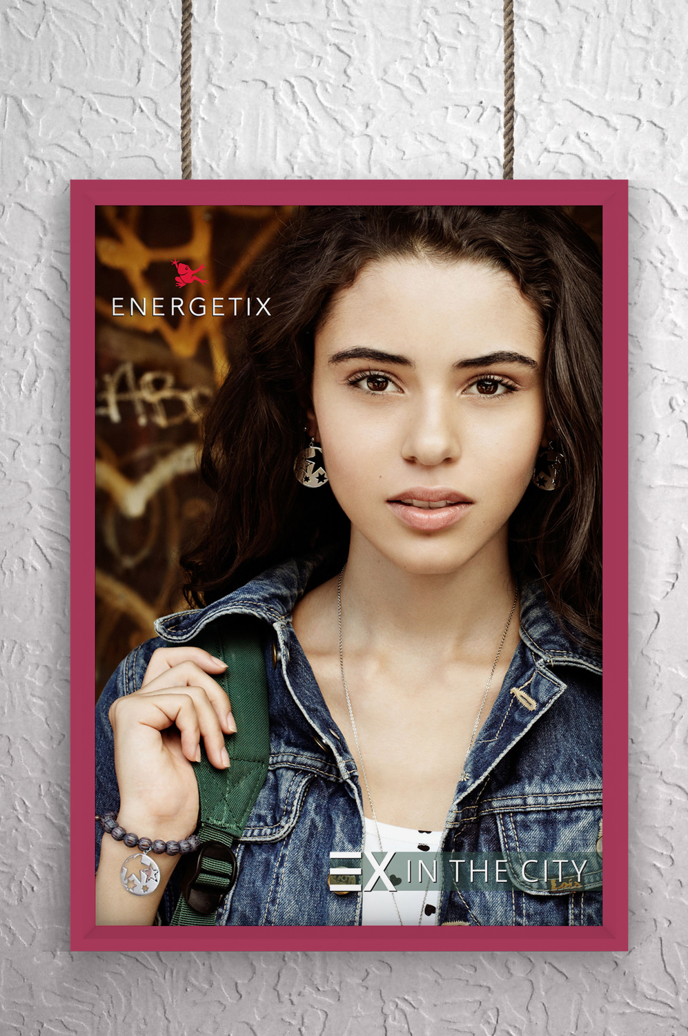 Описание изображения