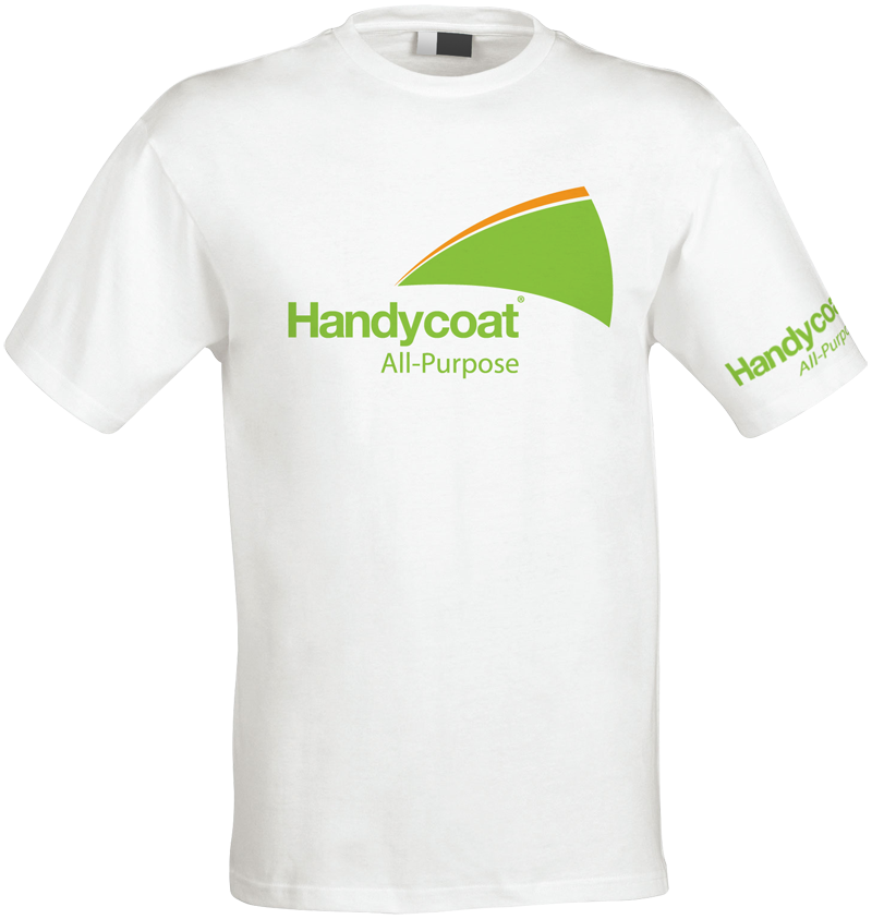 Описание изображения