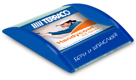 Описание изображения