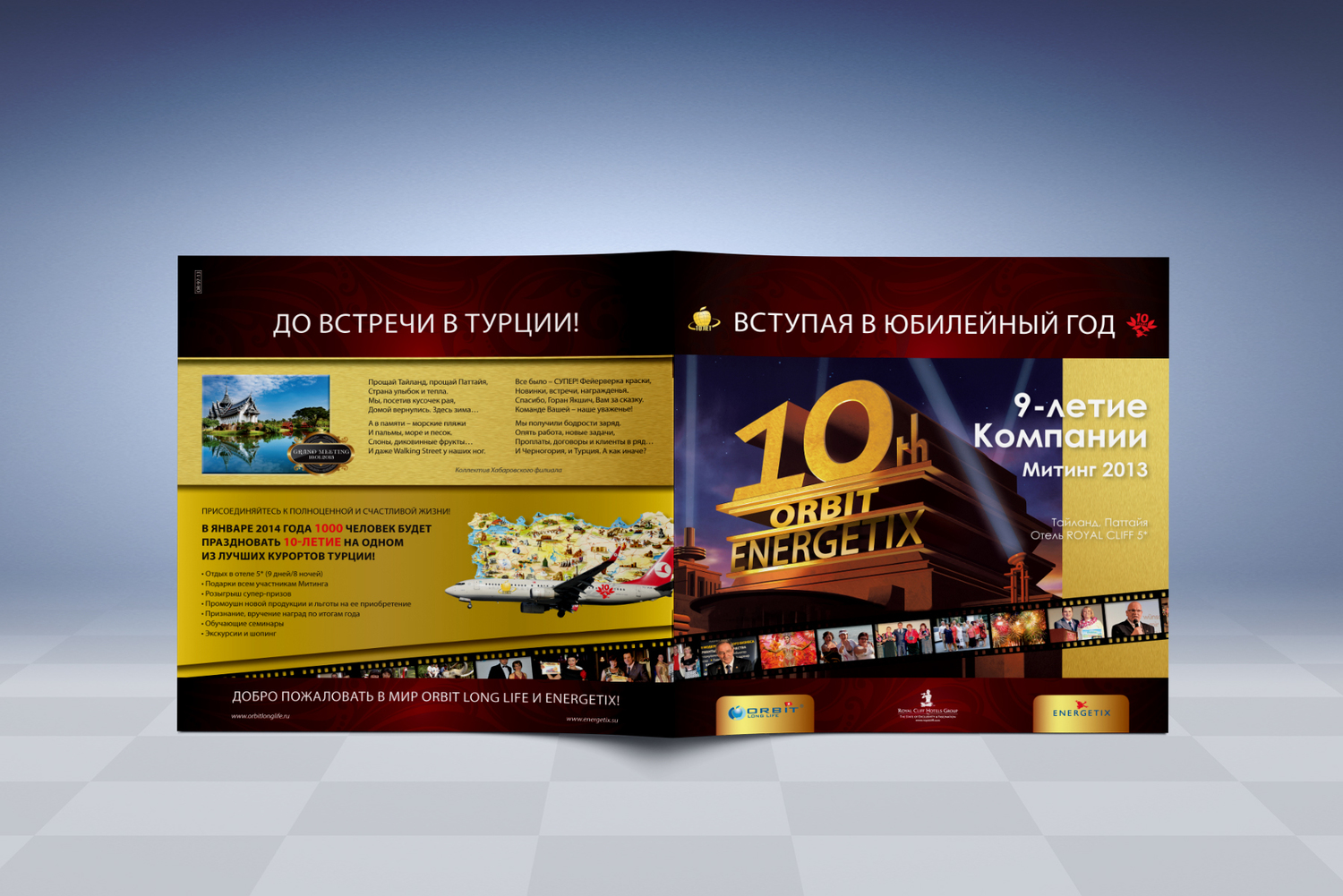 Описание изображения