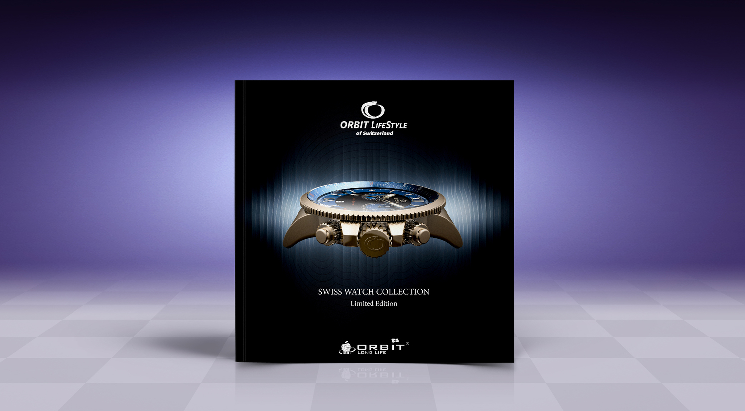 Описание изображения