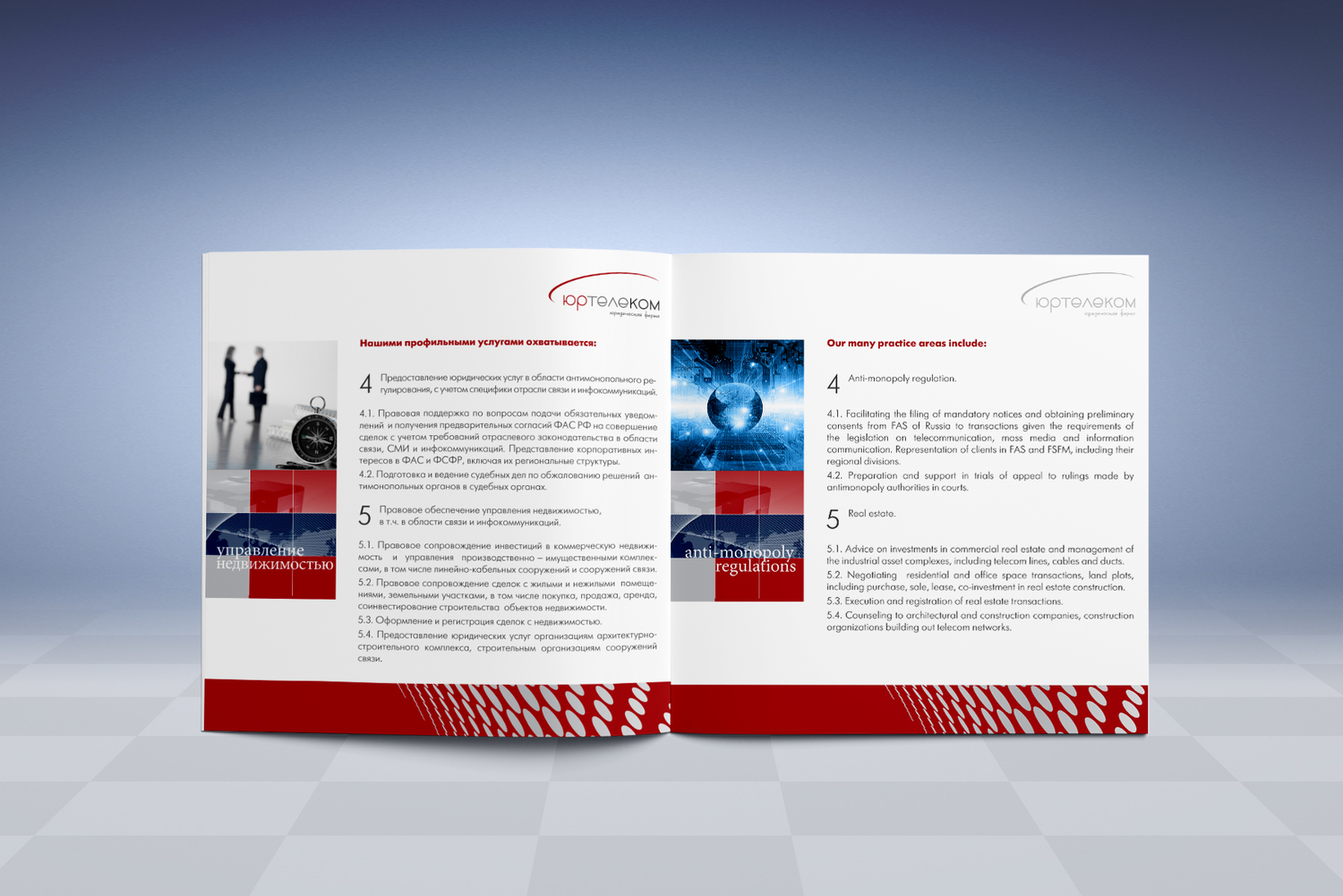 Описание изображения