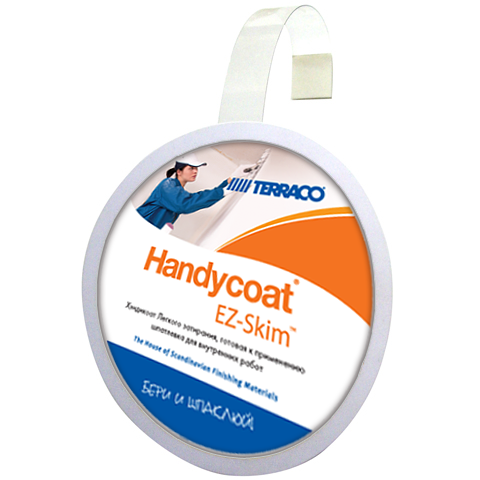 Описание изображения