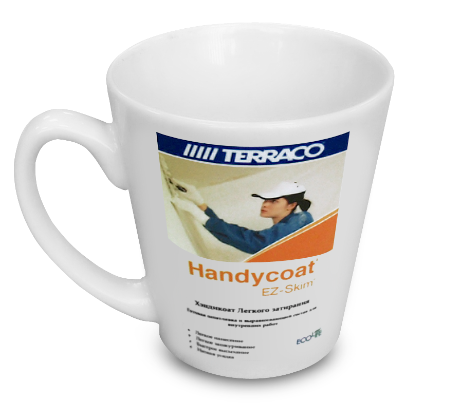 Описание изображения