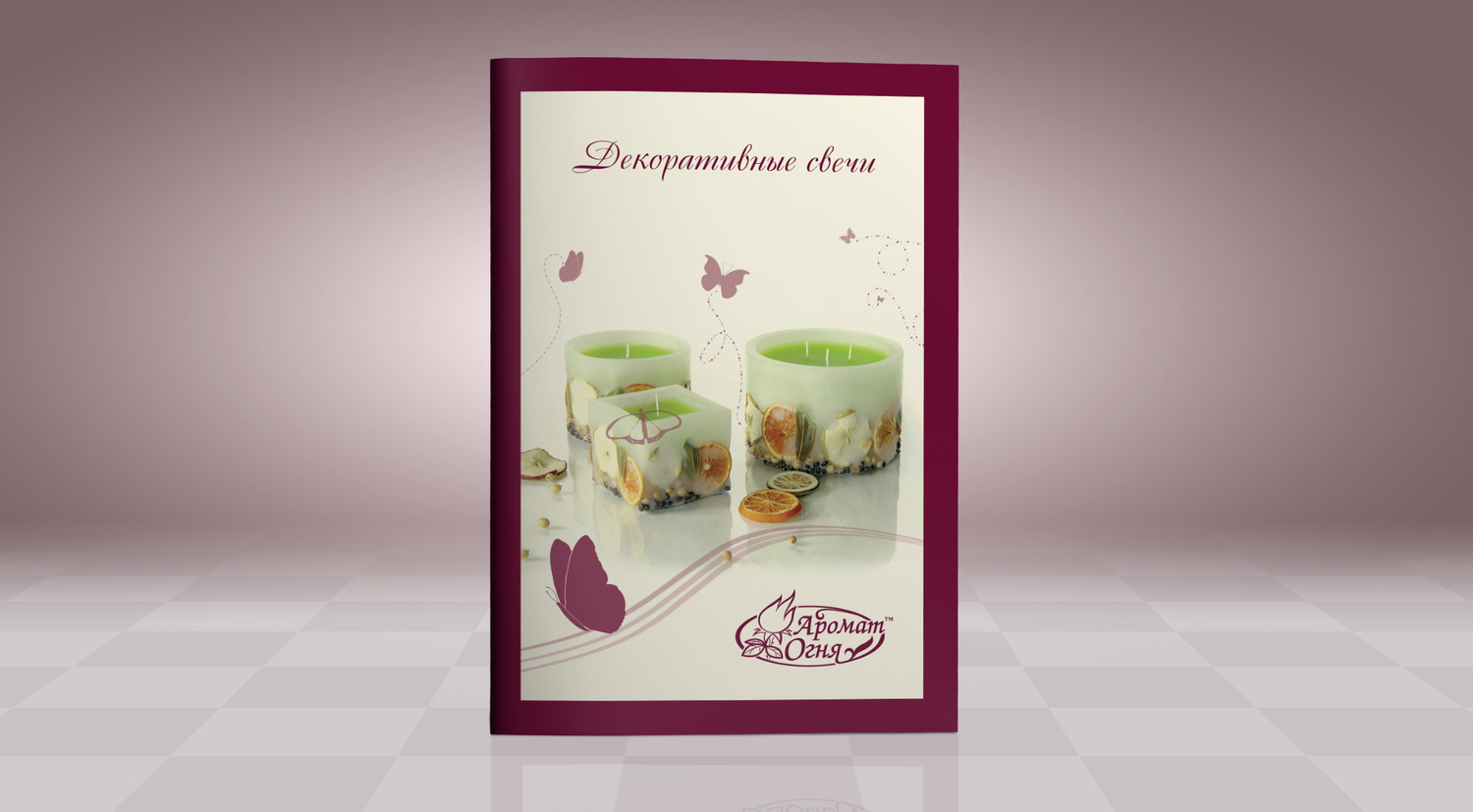 Описание изображения