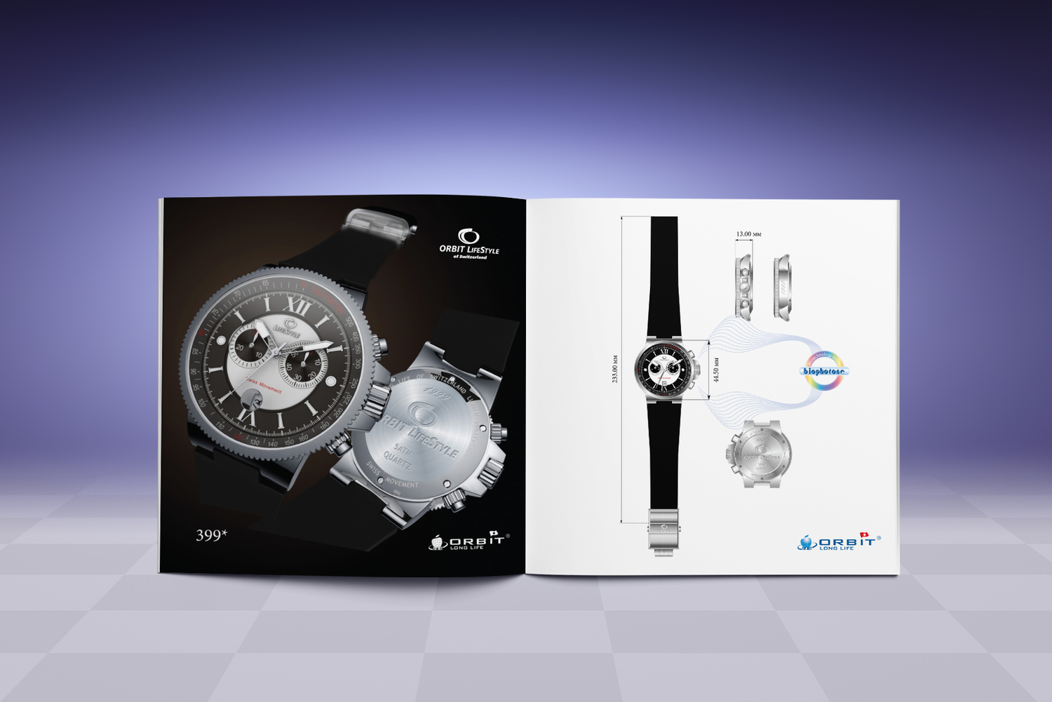 Описание изображения