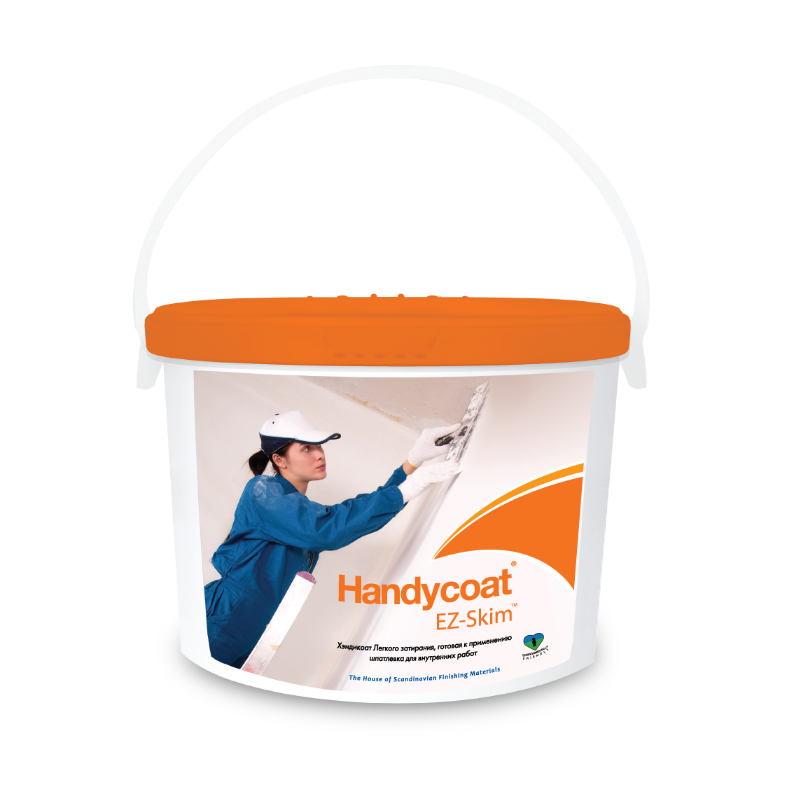 Описание изображения