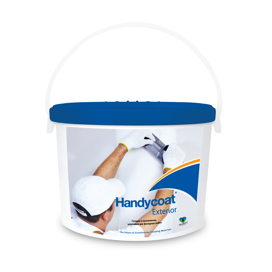 Описание изображения