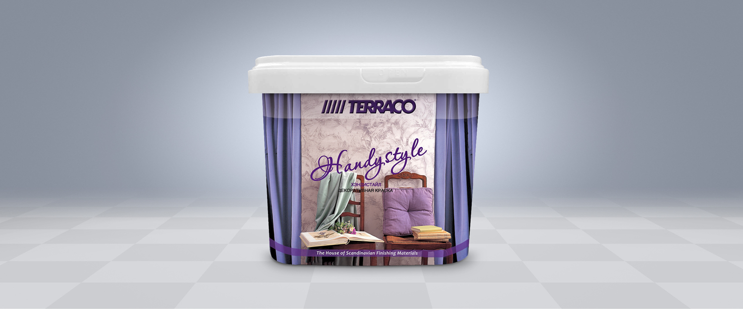 Описание изображения