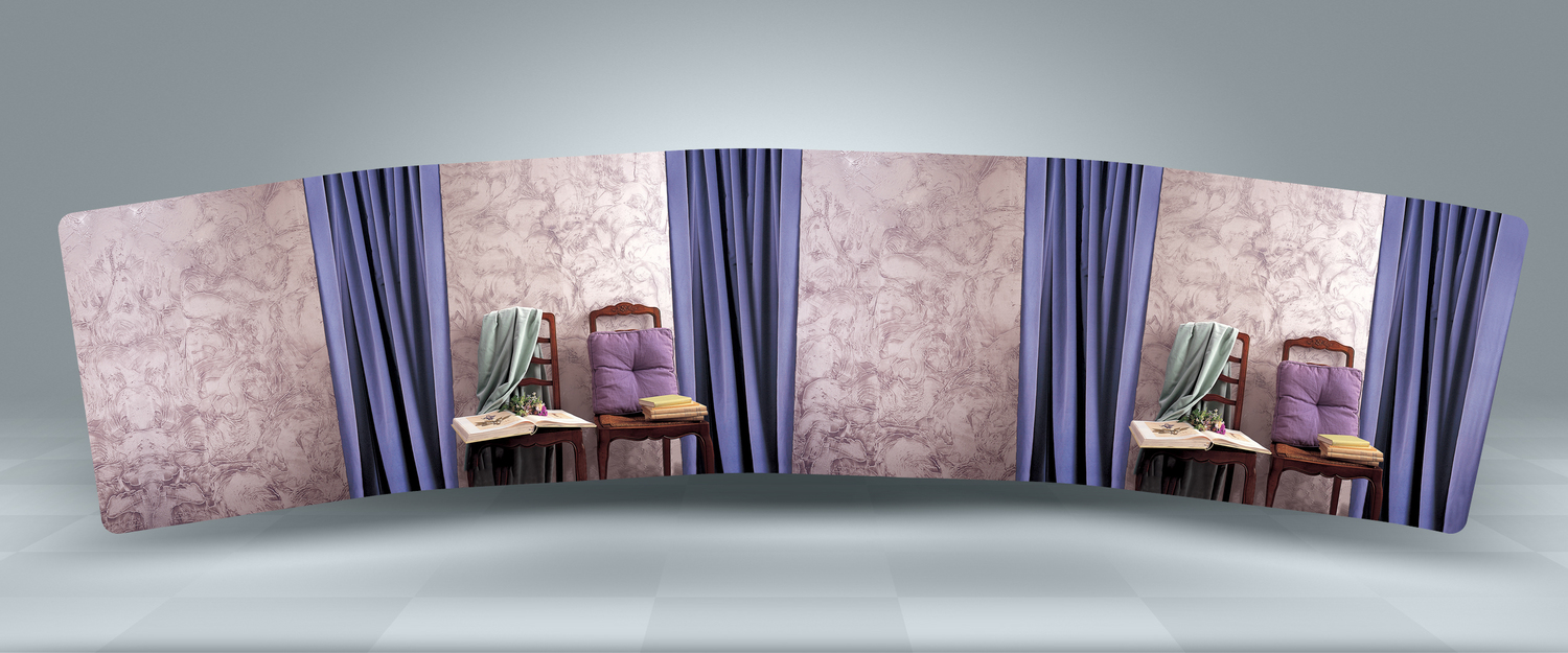 Описание изображения