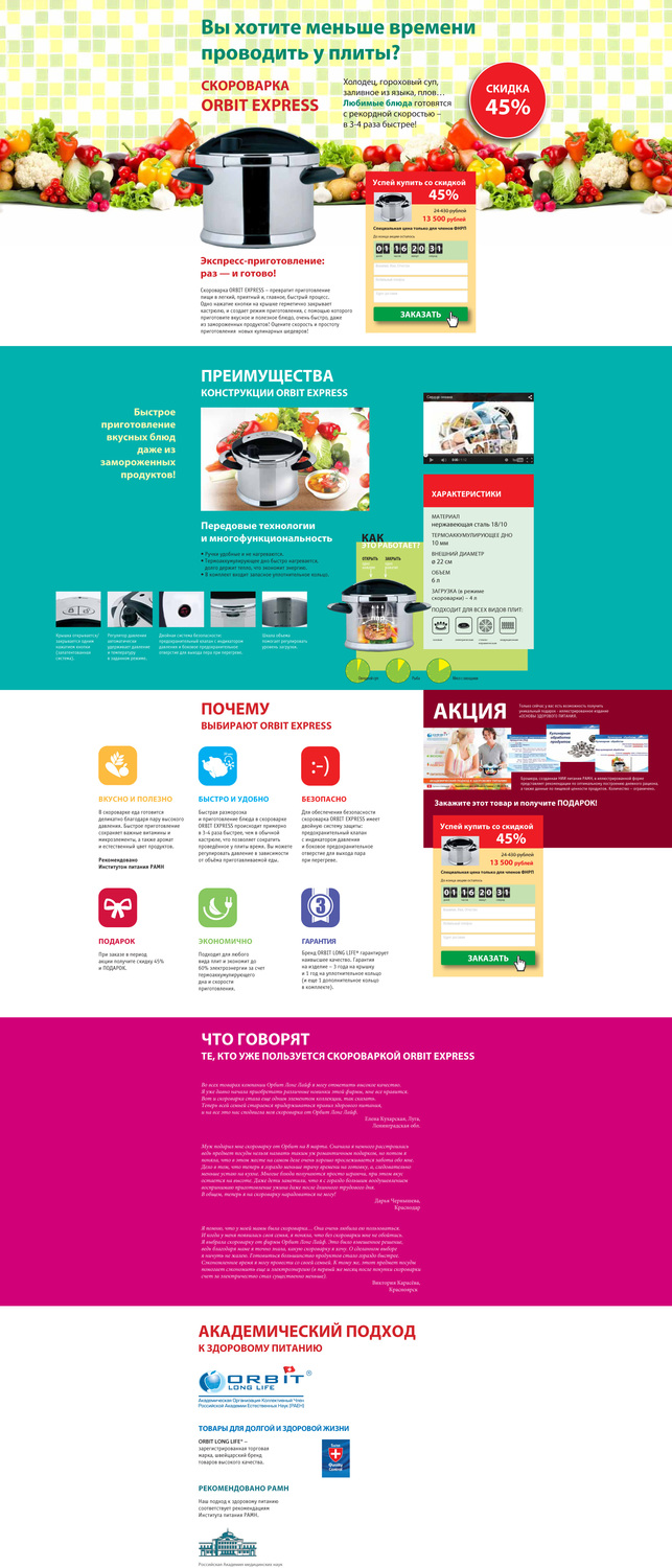 Описание изображения