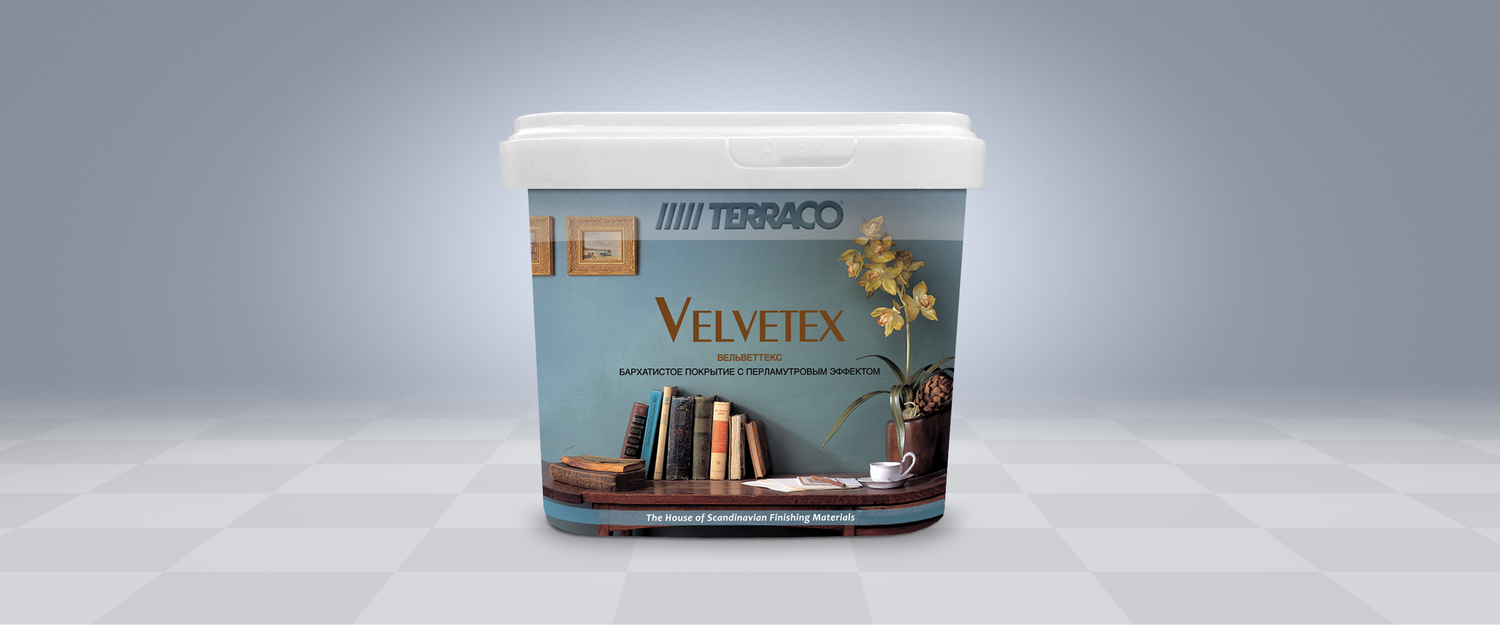 Описание изображения