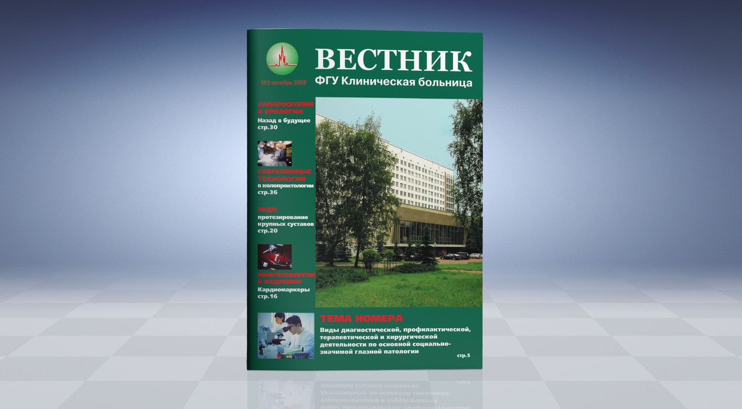 Описание изображения