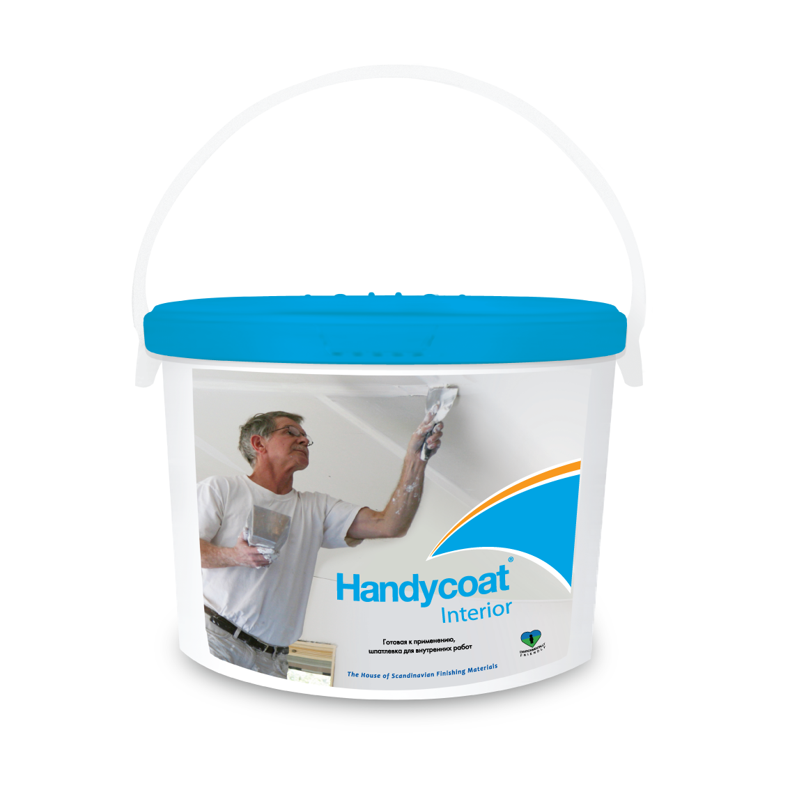 Описание изображения