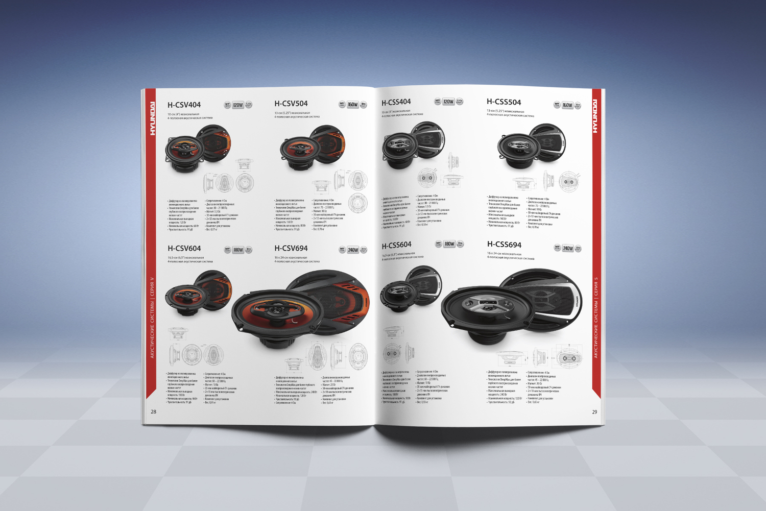 Описание изображения