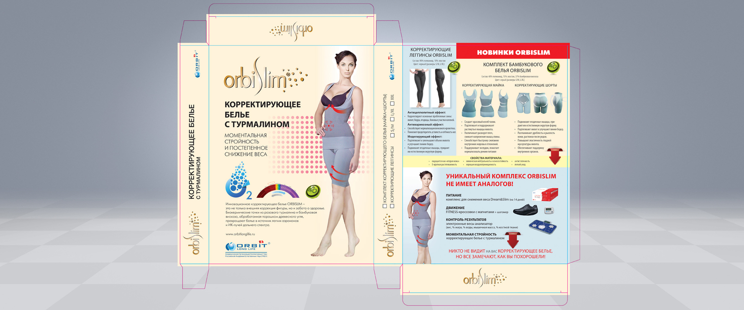 Описание изображения