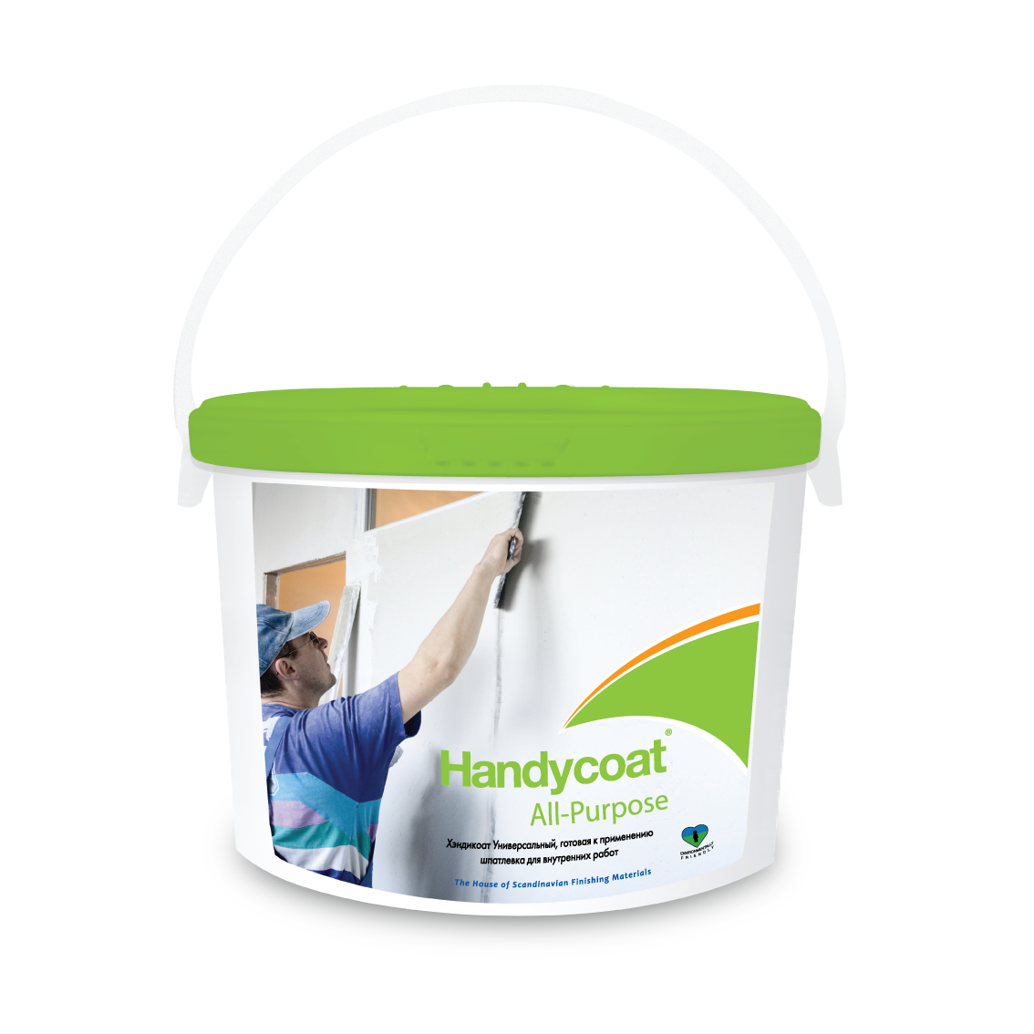 Описание изображения