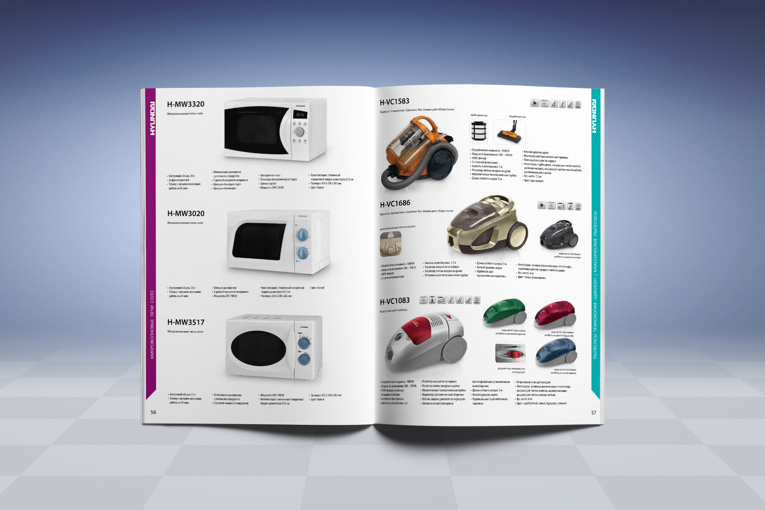 Описание изображения